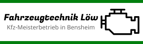 Fahrzeugtechnik Löw - PKW / Caravan / Wohnmobil Fahrzeugtechnik Löw - PKW / Caravan / Wohnmobil